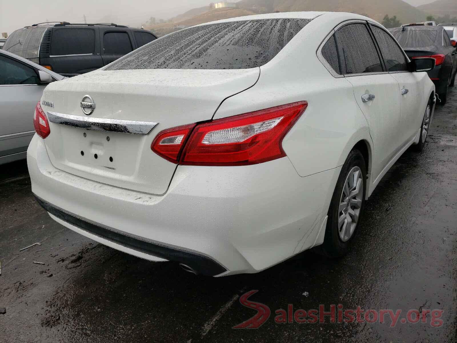 1N4AL3AP4HC472811 2017 NISSAN ALTIMA