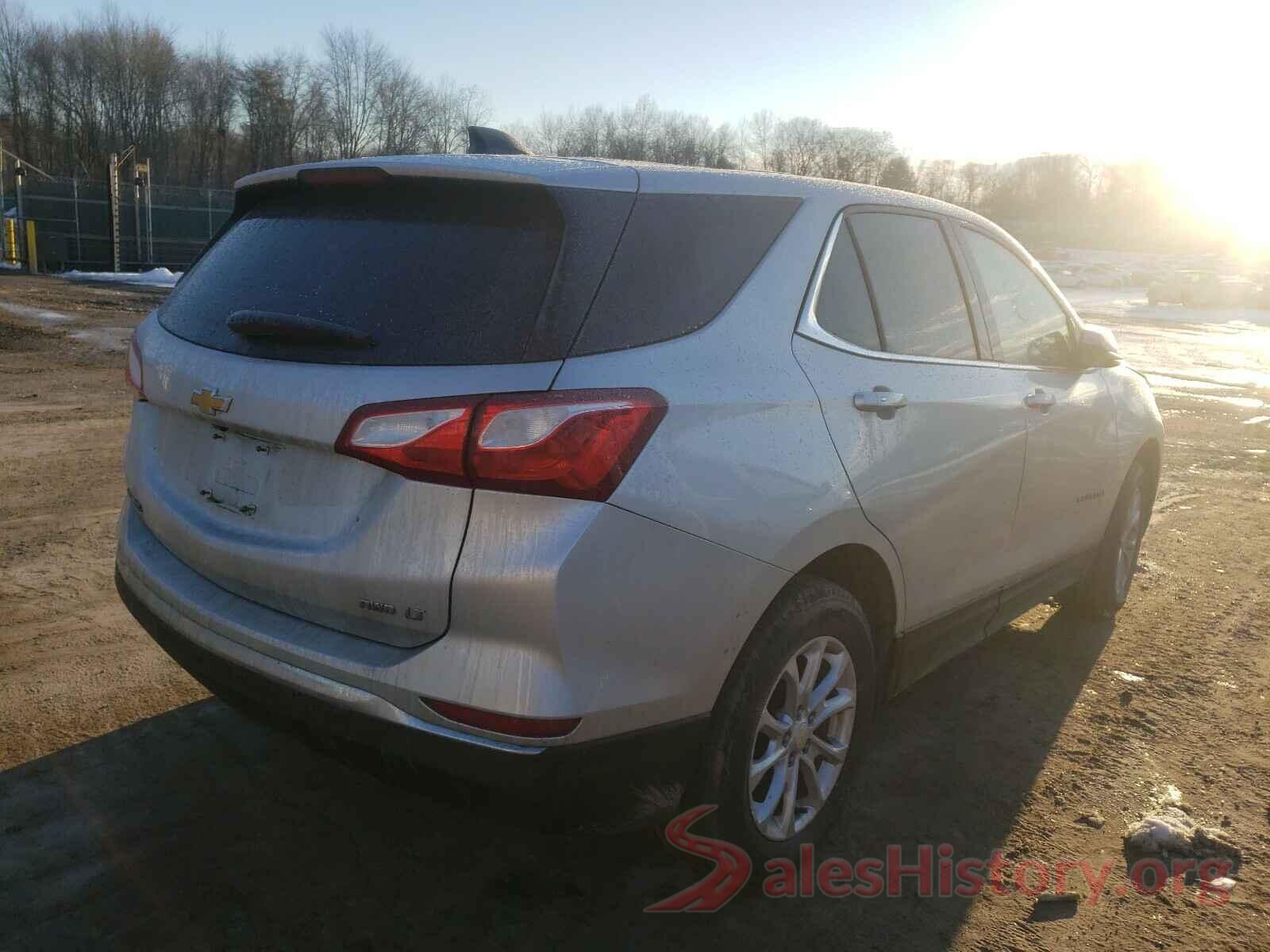 3GNAXSEV0JS565978 2018 CHEVROLET EQUINOX