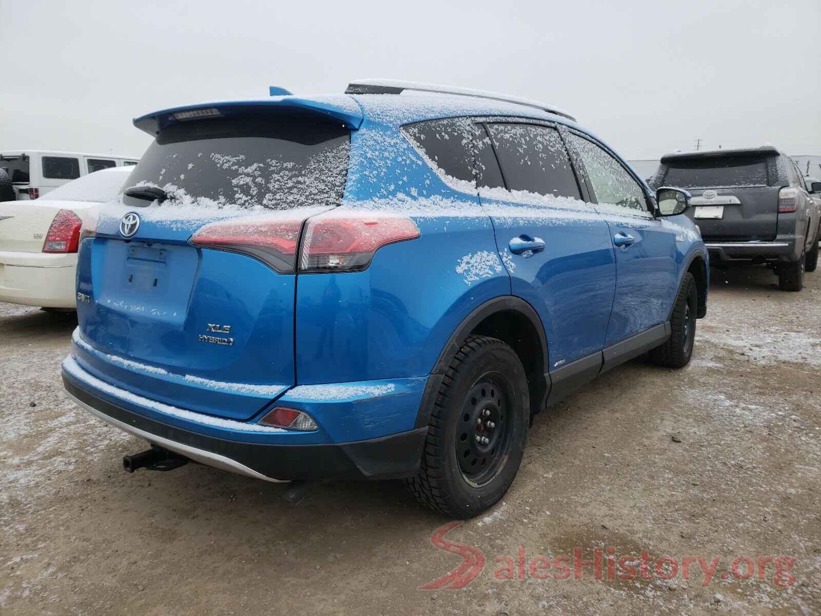 JTMRJREVXGD002578 2016 TOYOTA RAV4