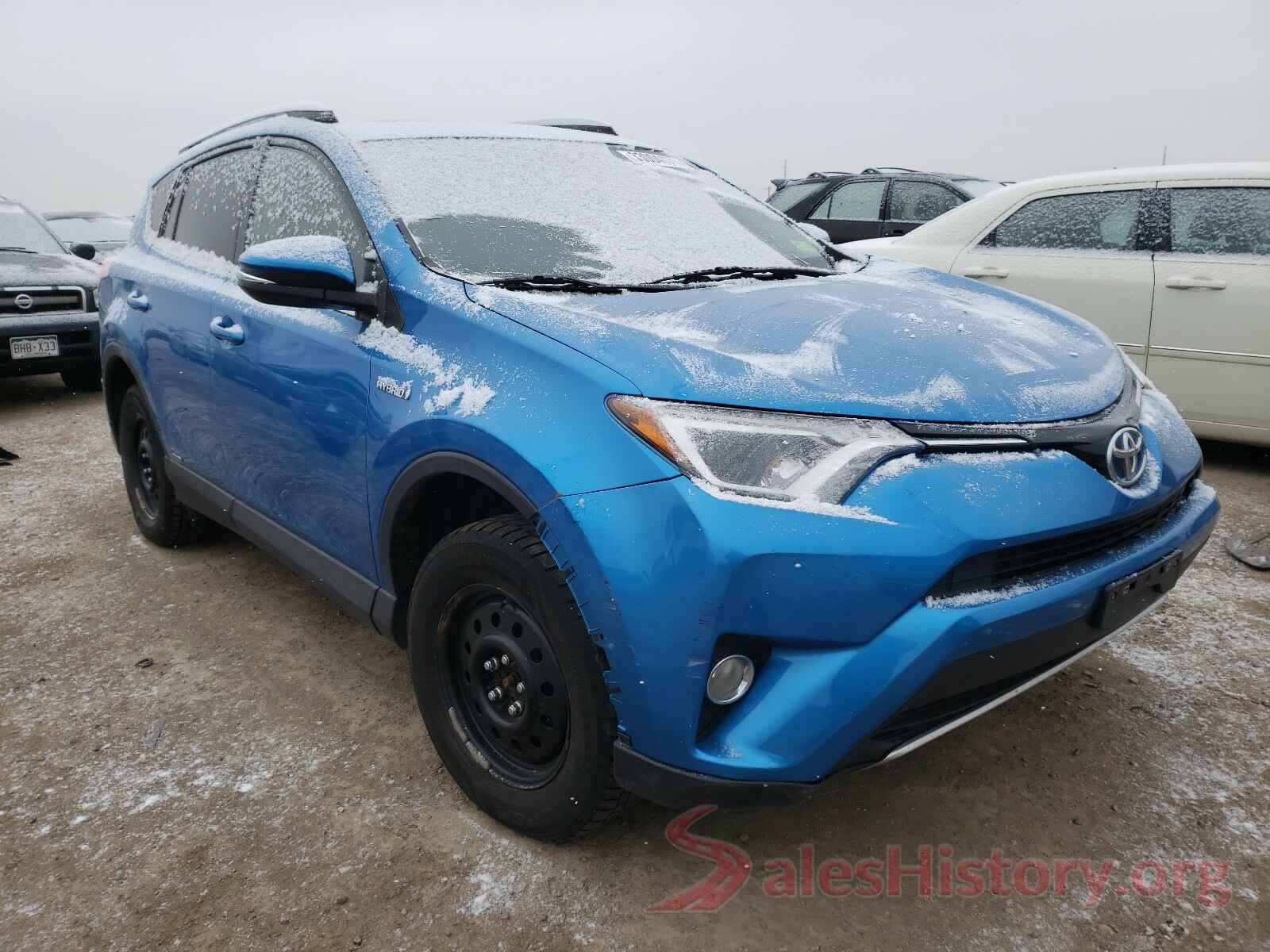 JTMRJREVXGD002578 2016 TOYOTA RAV4