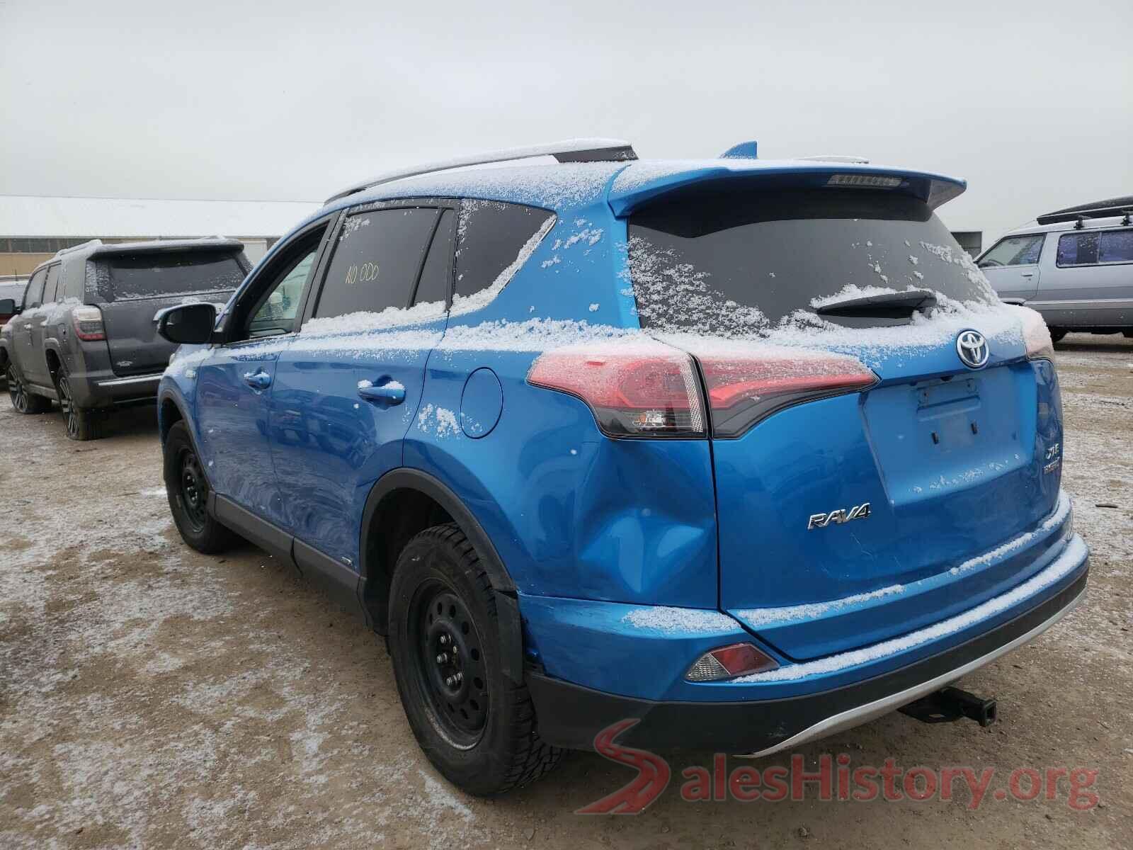 JTMRJREVXGD002578 2016 TOYOTA RAV4