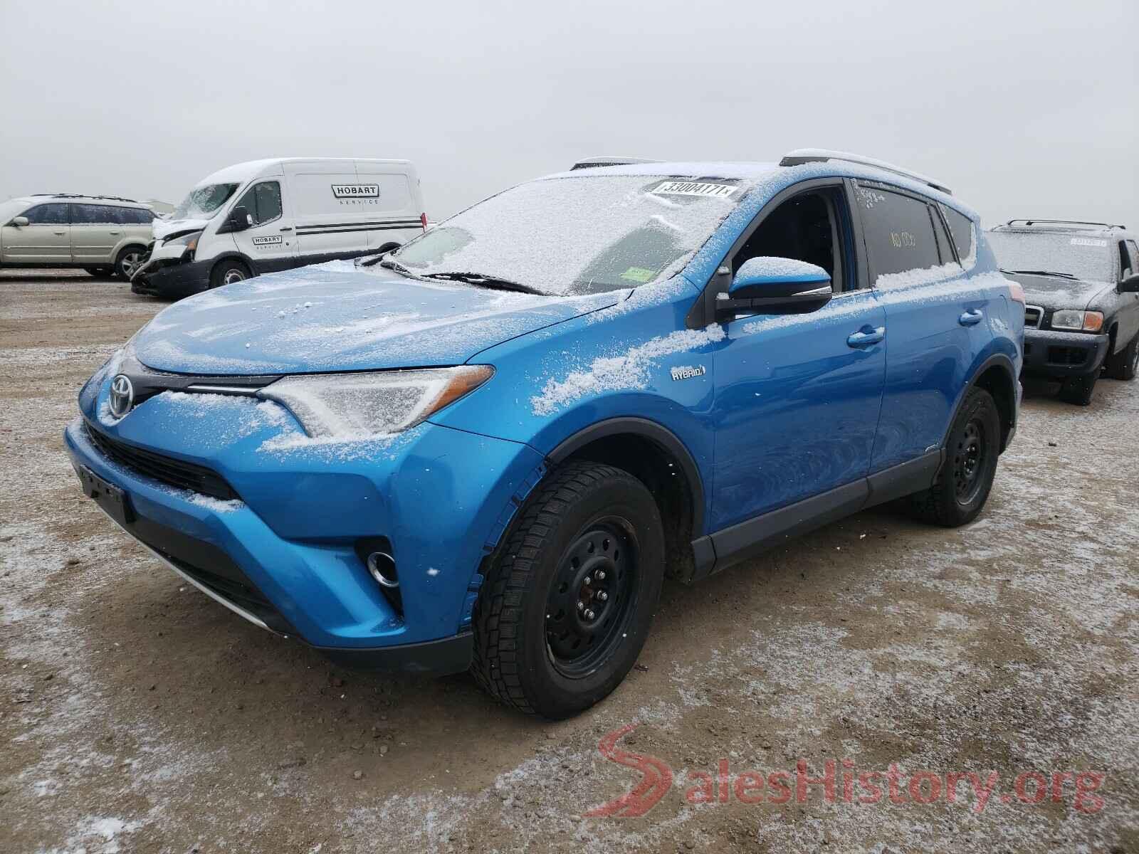 JTMRJREVXGD002578 2016 TOYOTA RAV4