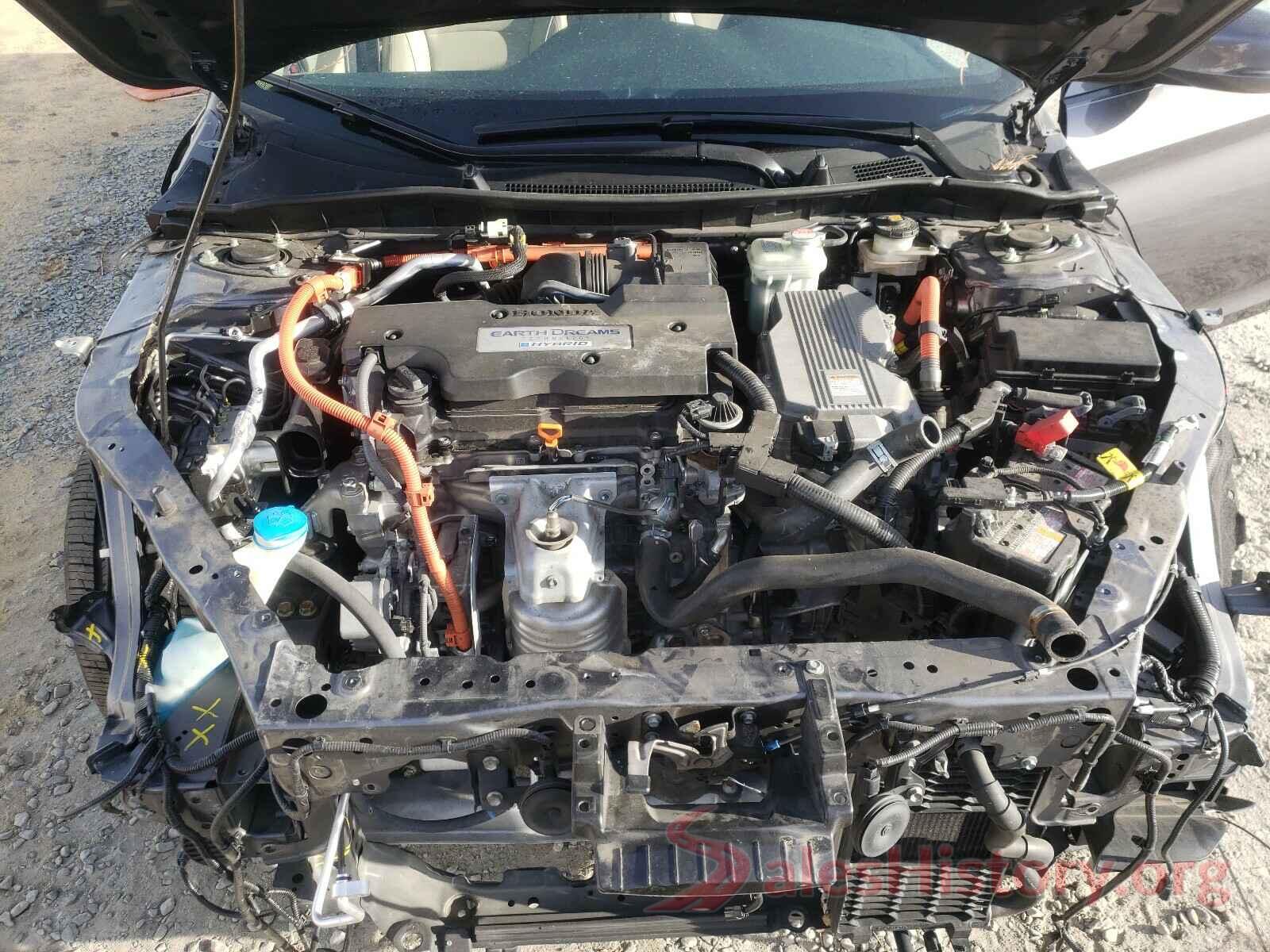 JHMCR6F72HC015862 2017 HONDA ACCORD