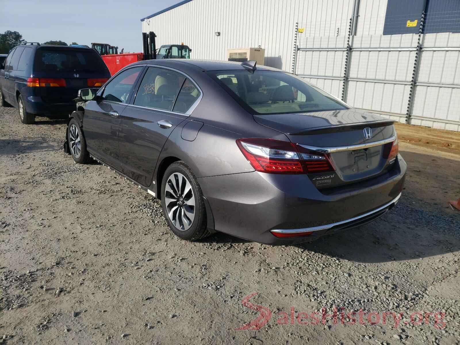 JHMCR6F72HC015862 2017 HONDA ACCORD