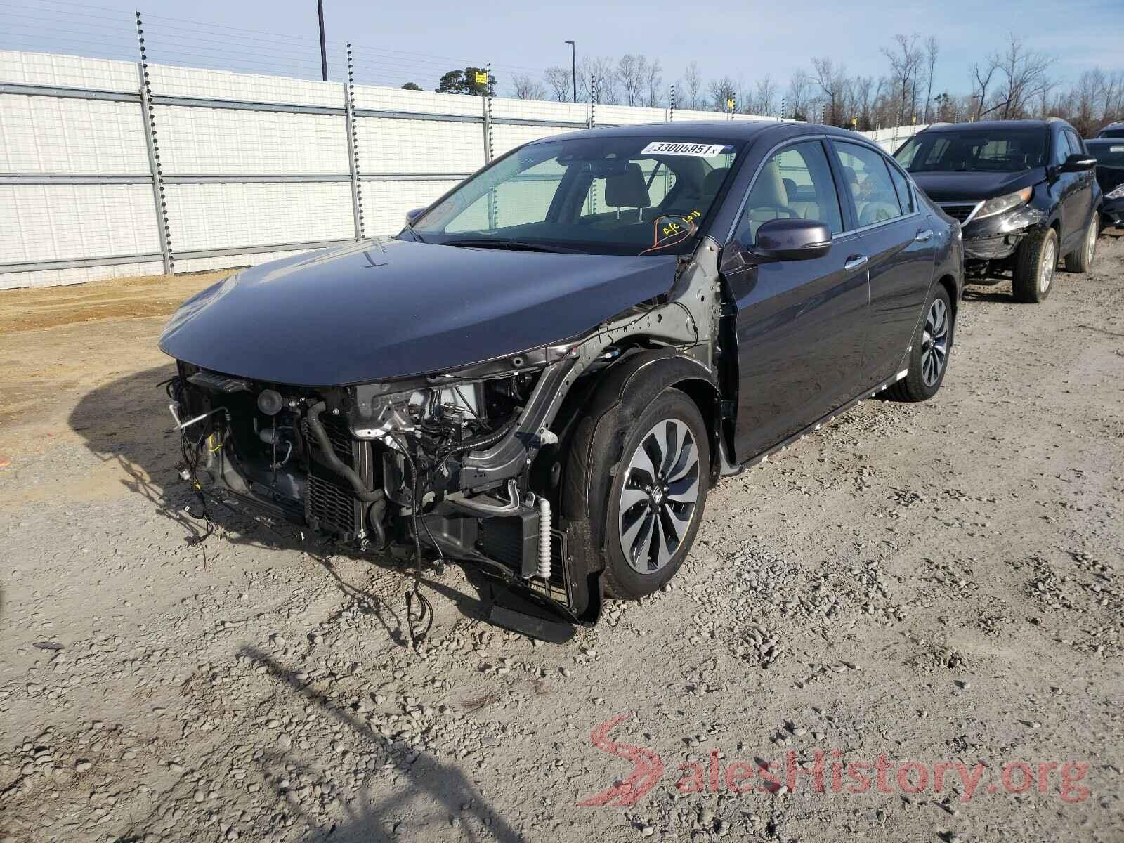 JHMCR6F72HC015862 2017 HONDA ACCORD