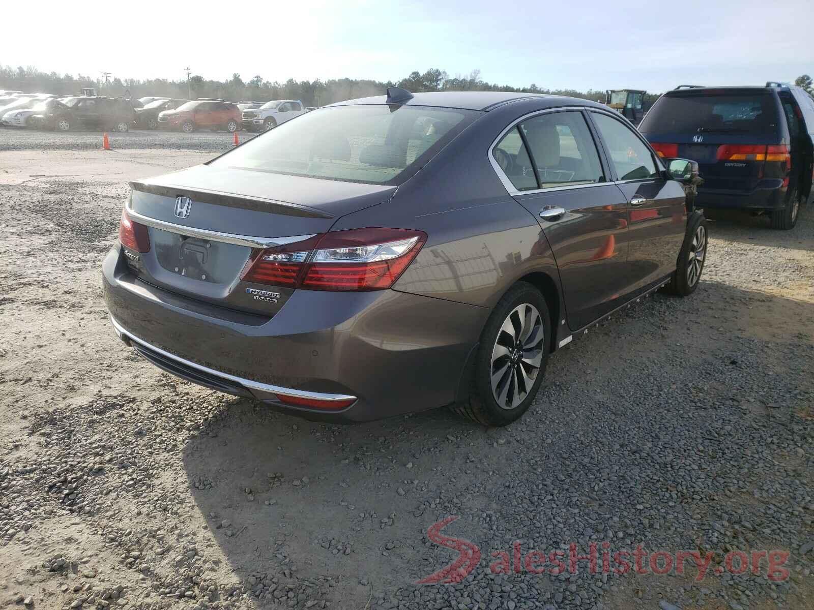 JHMCR6F72HC015862 2017 HONDA ACCORD