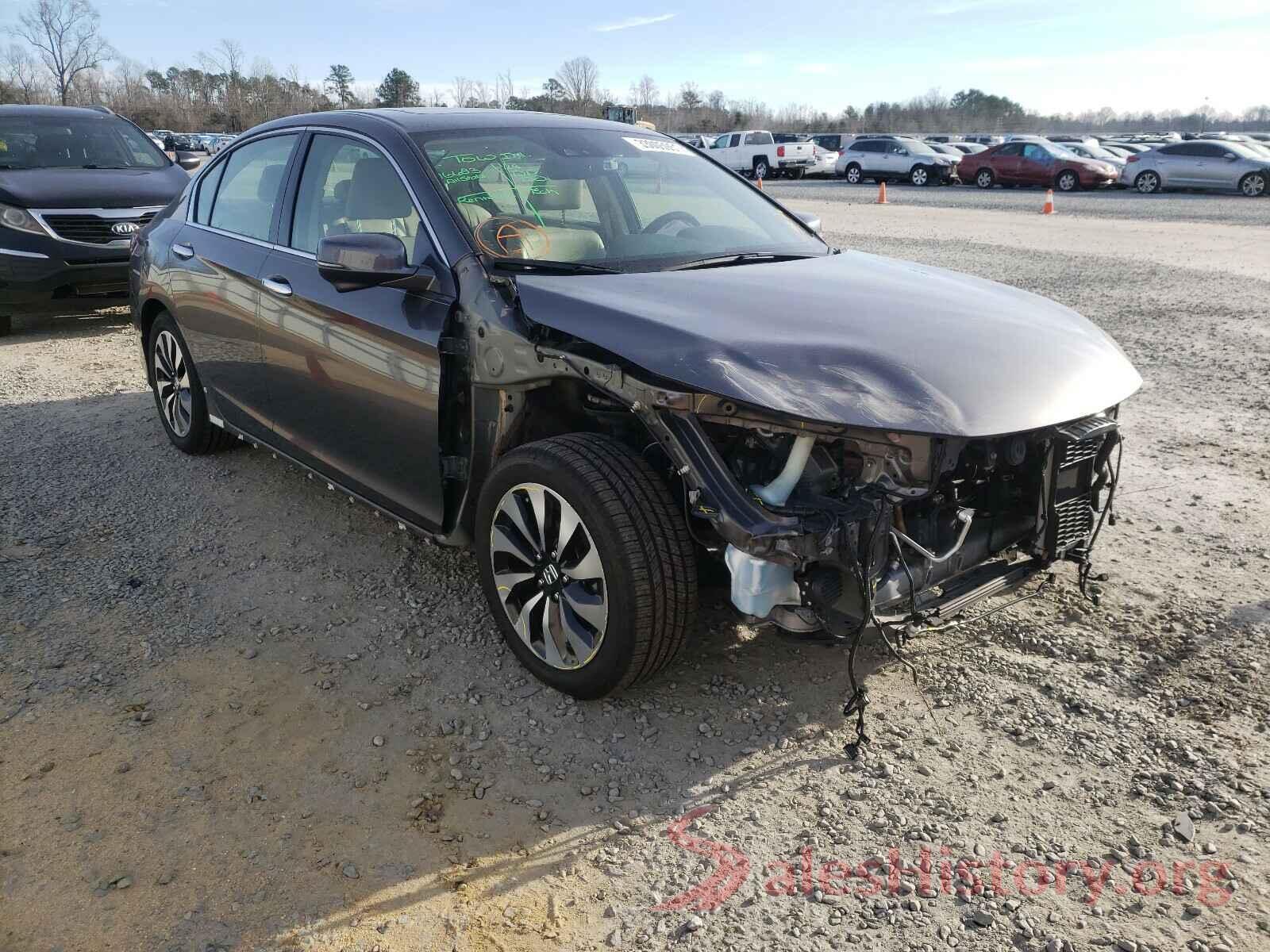 JHMCR6F72HC015862 2017 HONDA ACCORD