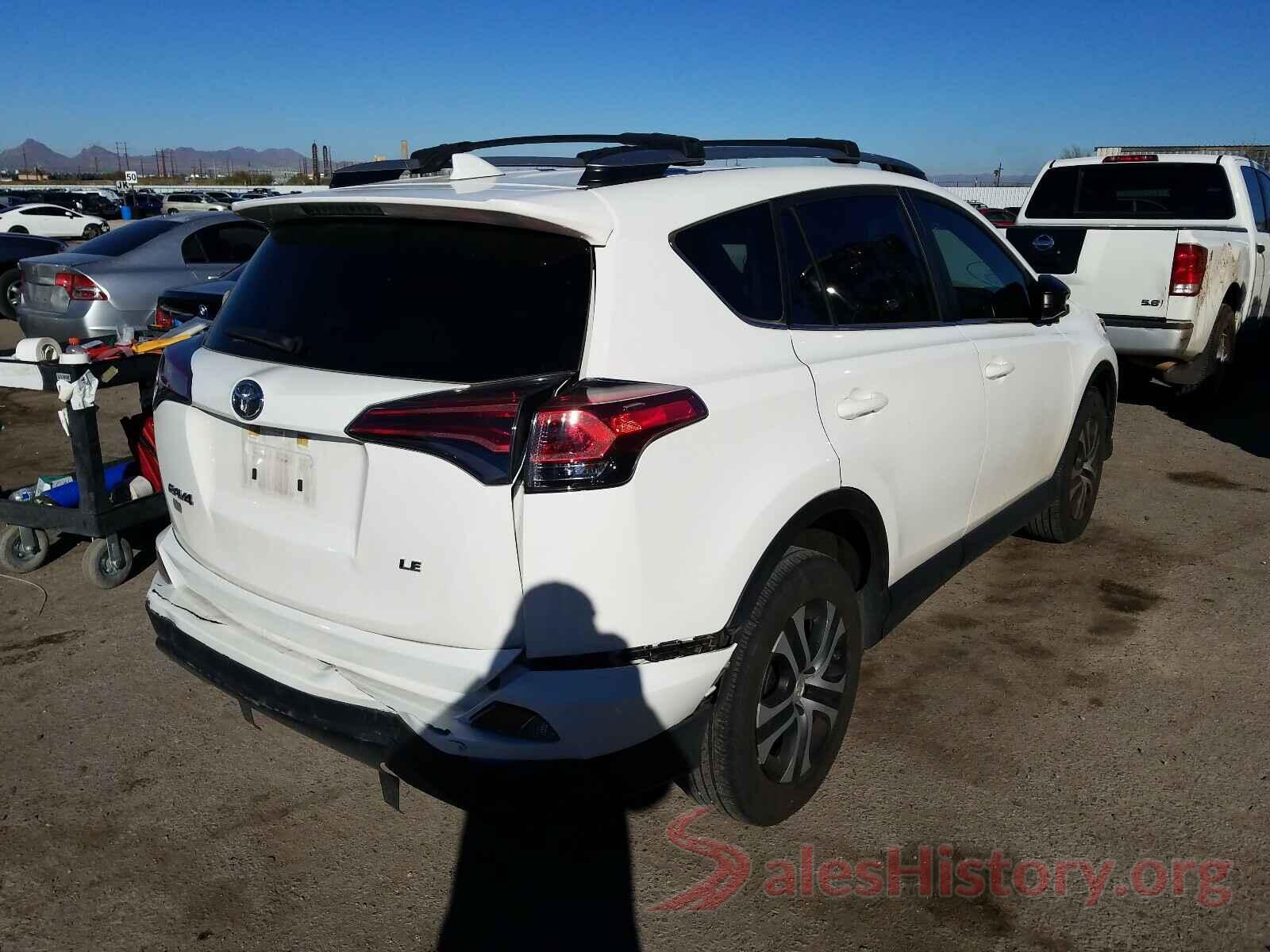 JTMZFREV2JJ729935 2018 TOYOTA RAV4