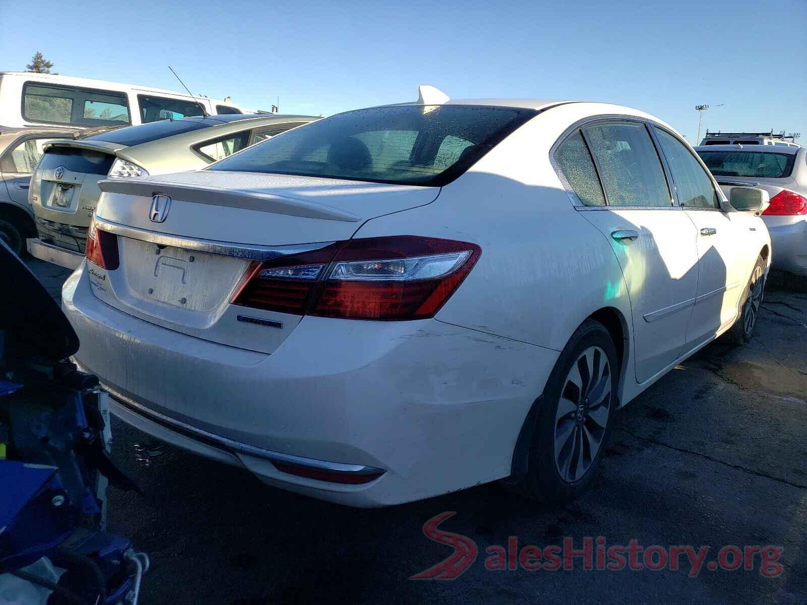 JHMCR6F36HC019006 2017 HONDA ACCORD