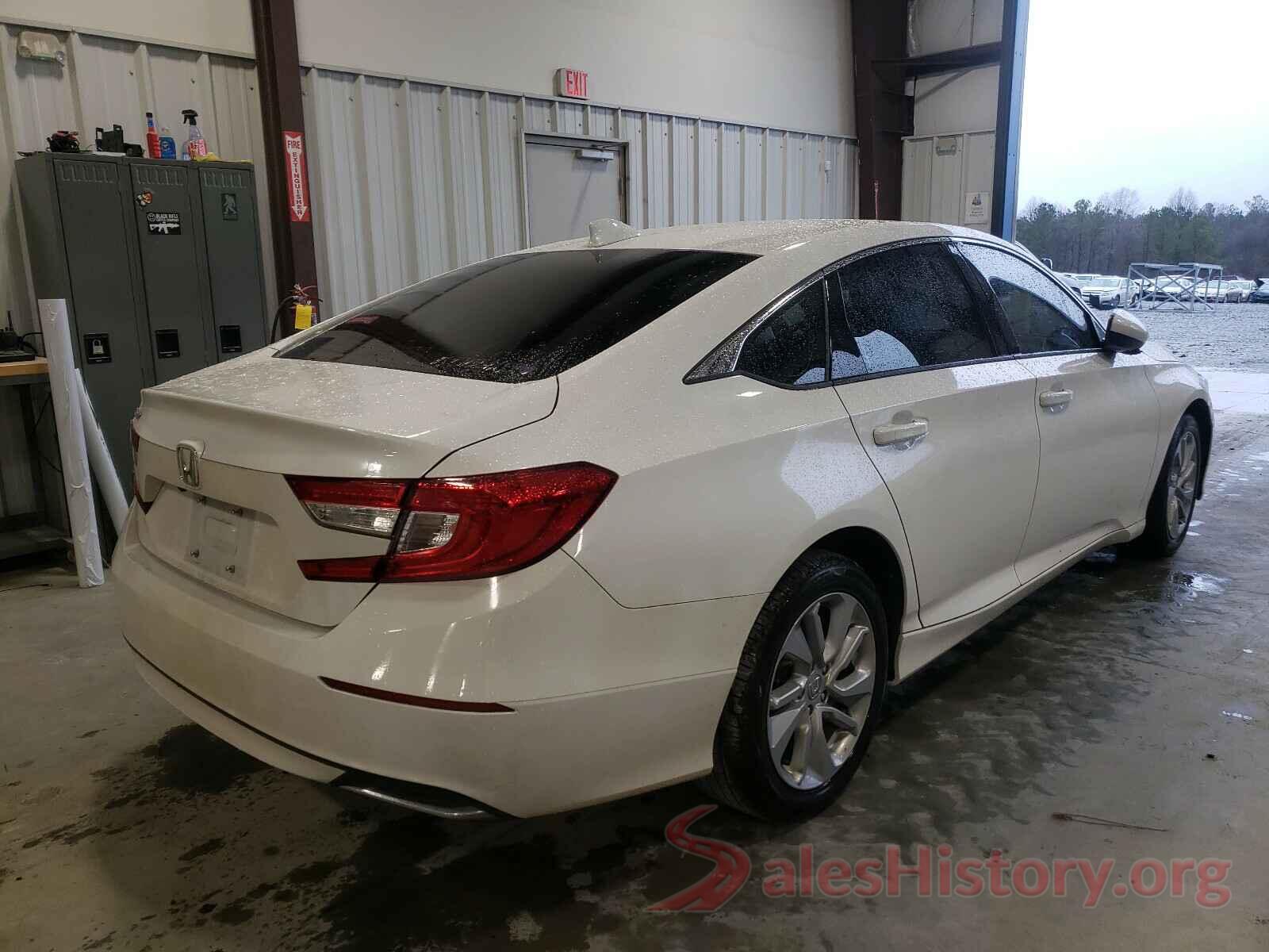 1HGCV1F11LA053634 2020 HONDA ACCORD