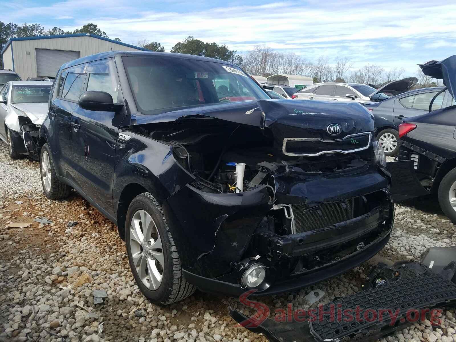 KNDJP3A51G7306489 2016 KIA SOUL