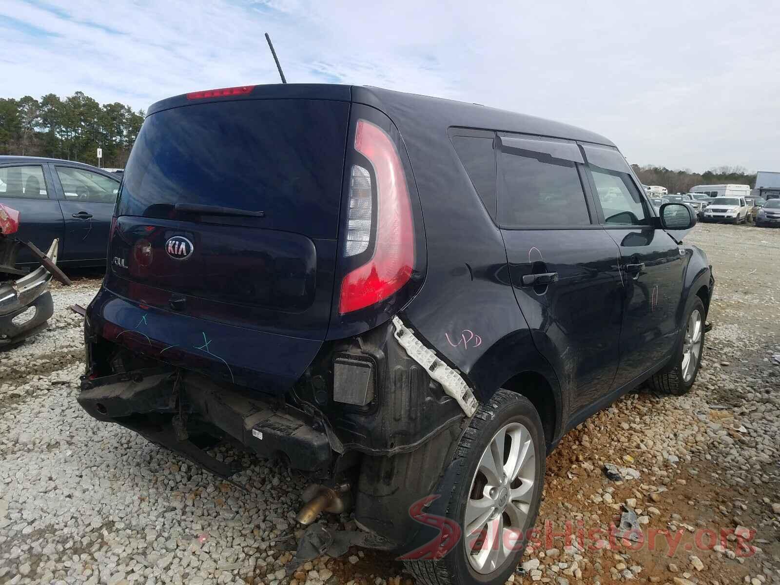 KNDJP3A51G7306489 2016 KIA SOUL