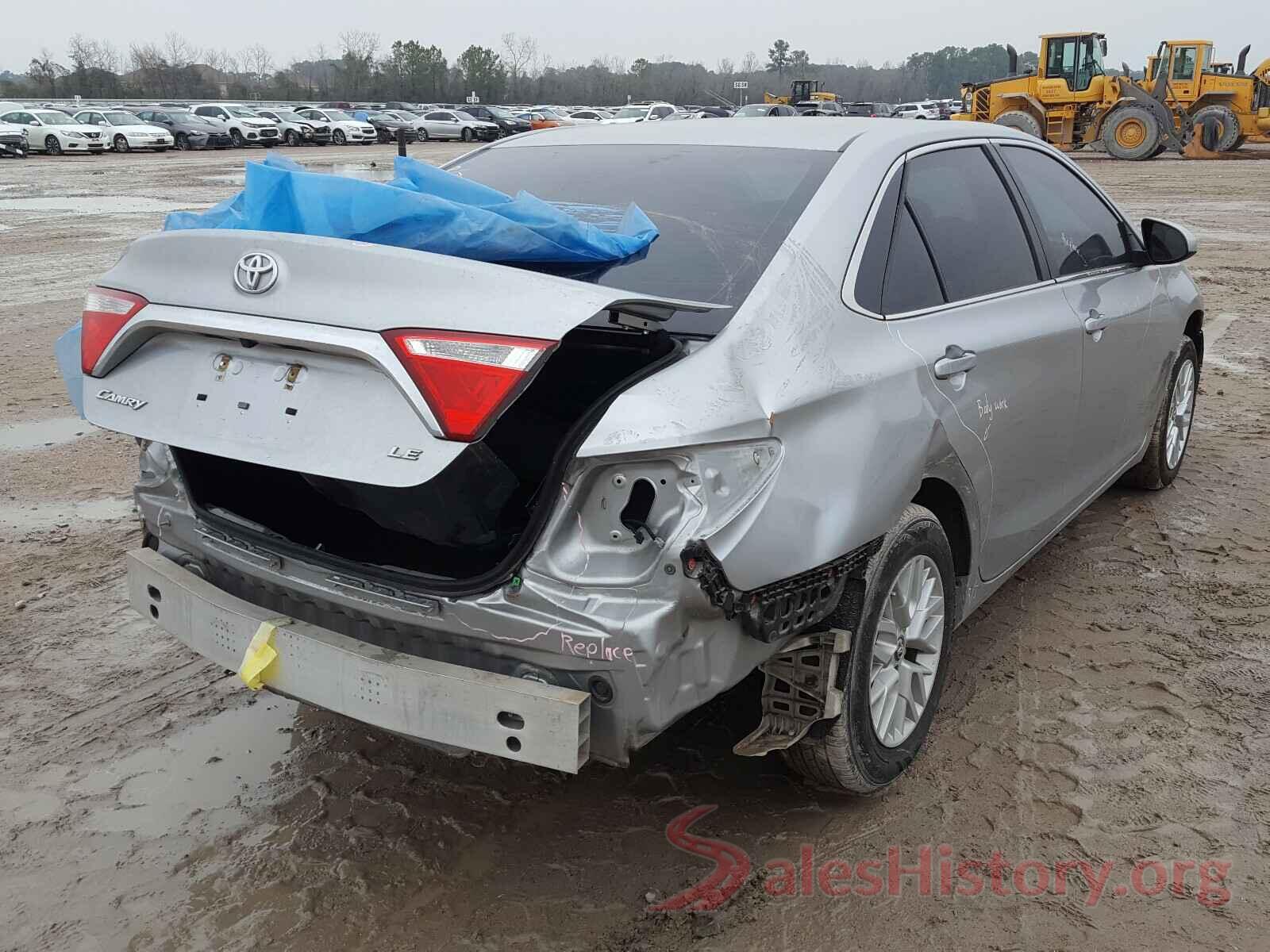 4T1BF1FK6HU625301 2017 TOYOTA CAMRY