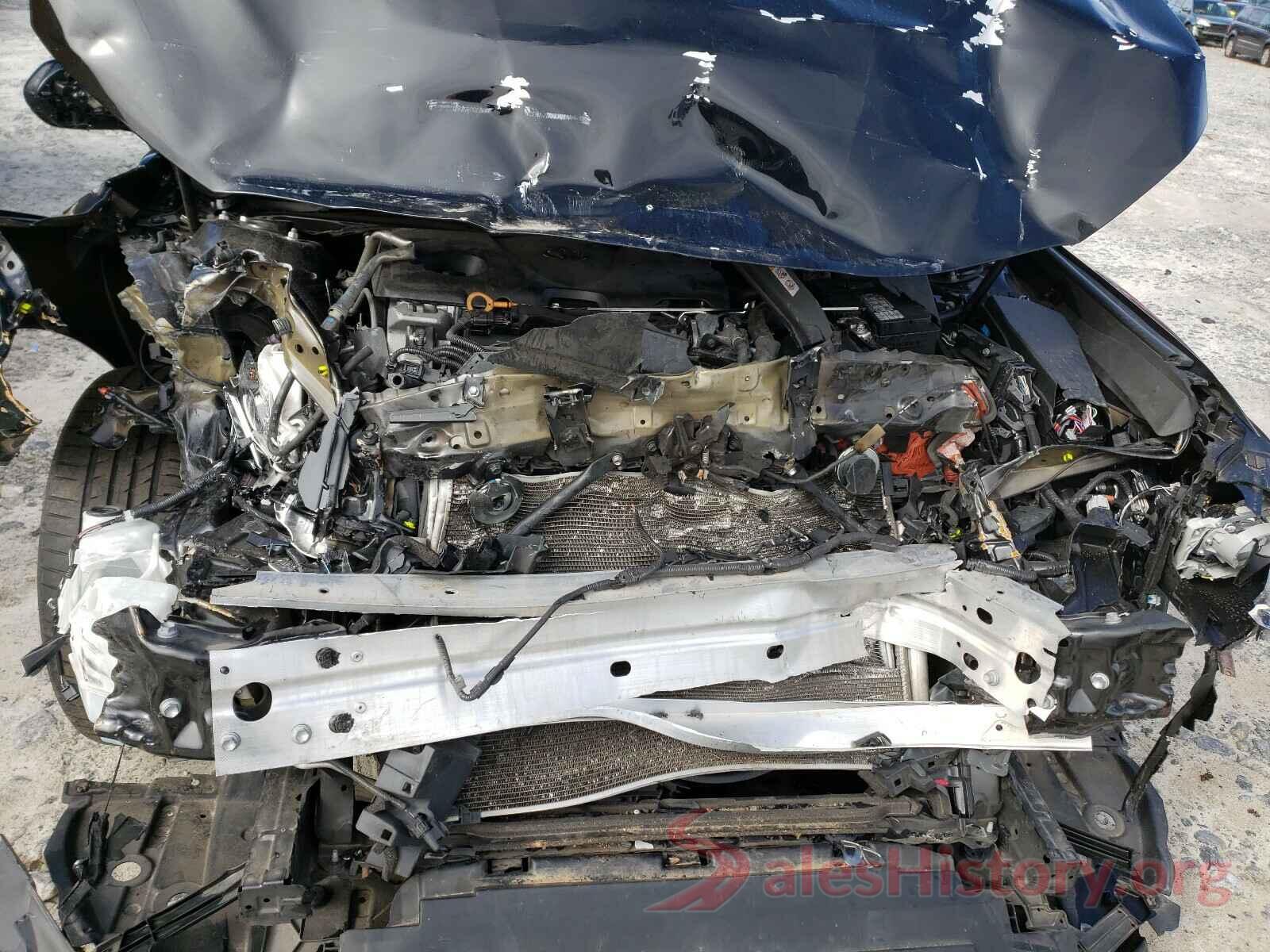 4T1B11HKXJU074162 2018 TOYOTA CAMRY