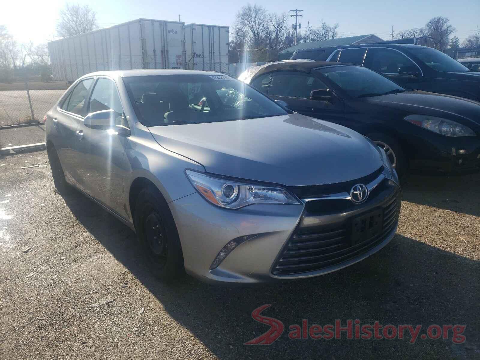 4T4BF1FKXGR553328 2016 TOYOTA CAMRY