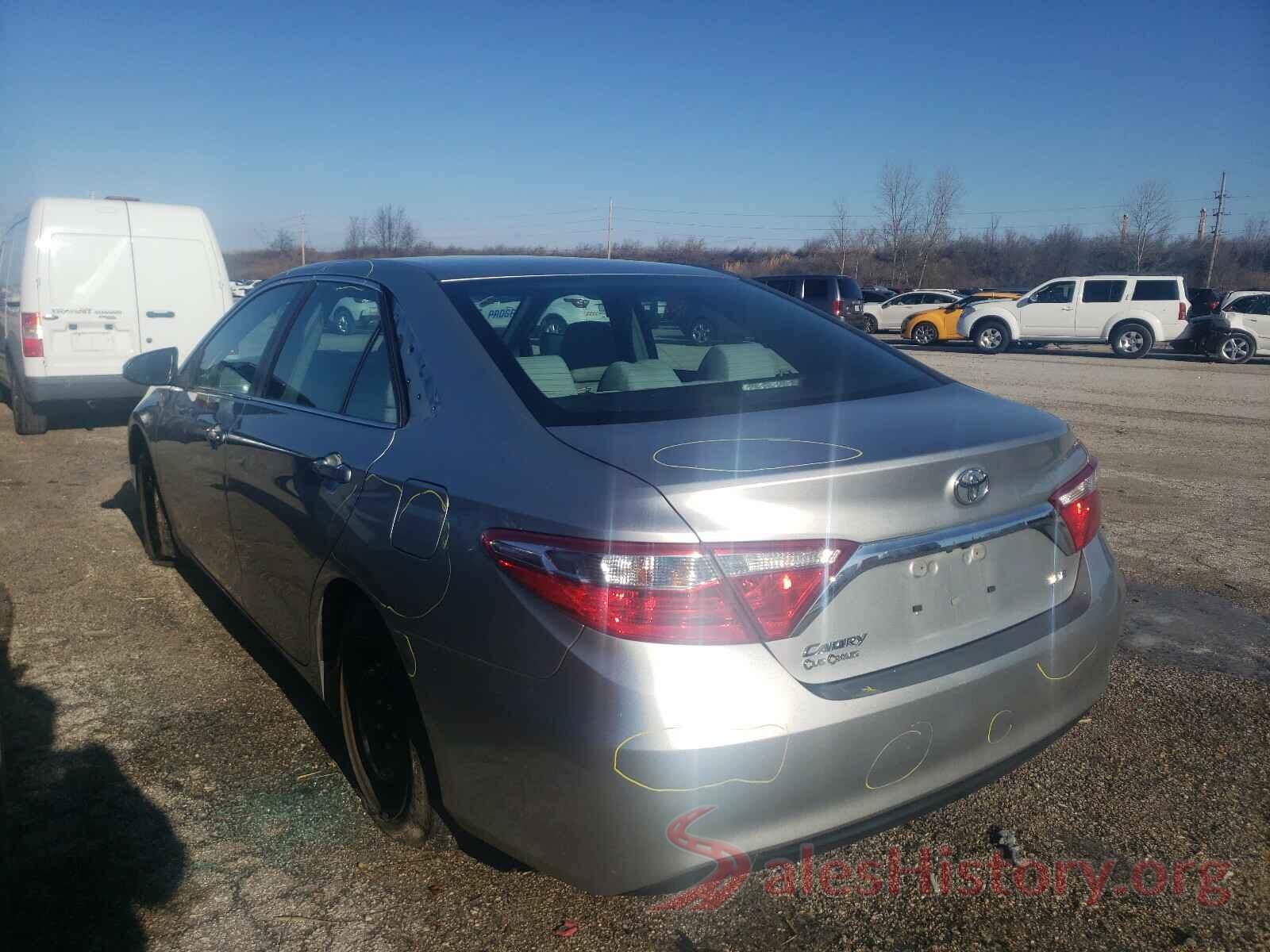 4T4BF1FKXGR553328 2016 TOYOTA CAMRY