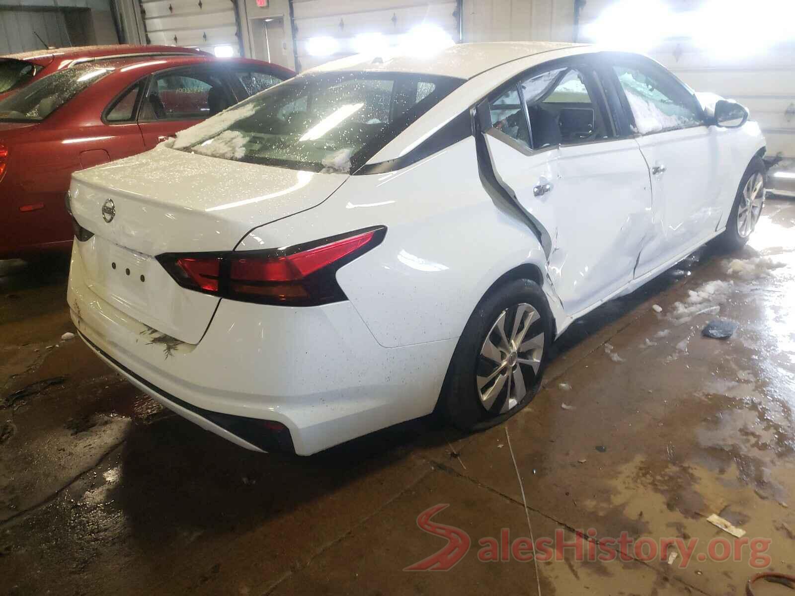 1N4BL4BV8LC206904 2020 NISSAN ALTIMA