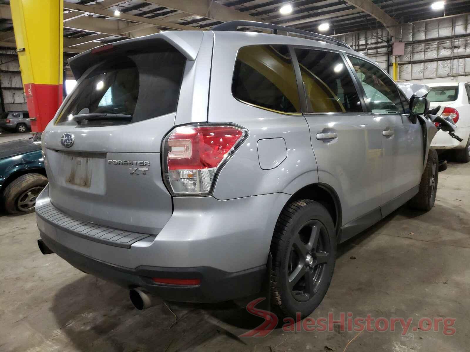 JF2SJGEC5HH492024 2017 SUBARU FORESTER