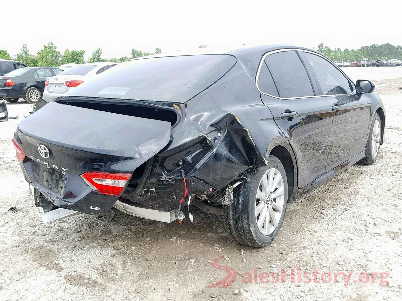 JTNB11HK5J3048302 2018 TOYOTA CAMRY