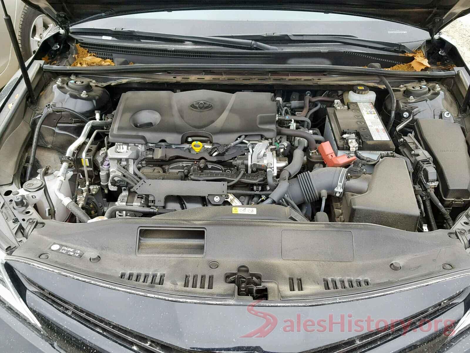 JTNB11HK5J3048302 2018 TOYOTA CAMRY