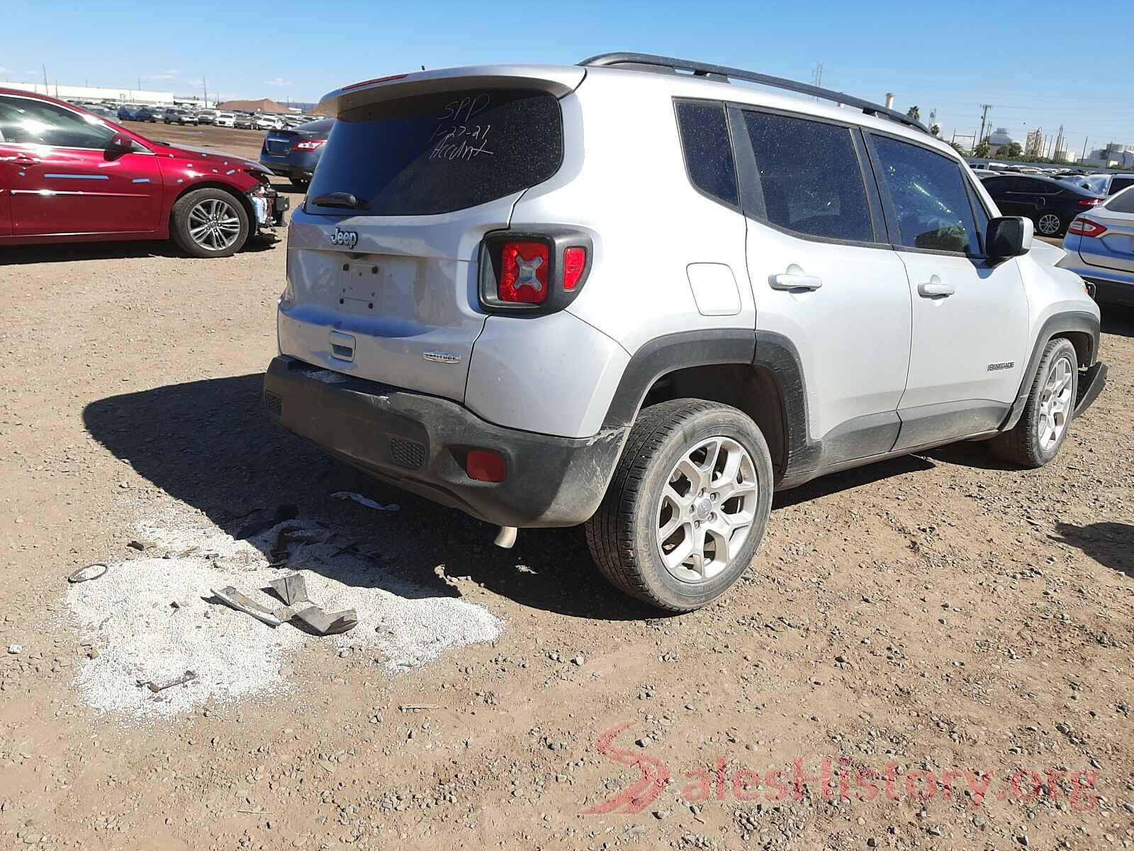 ZACCJABB7JPH22754 2018 JEEP RENEGADE