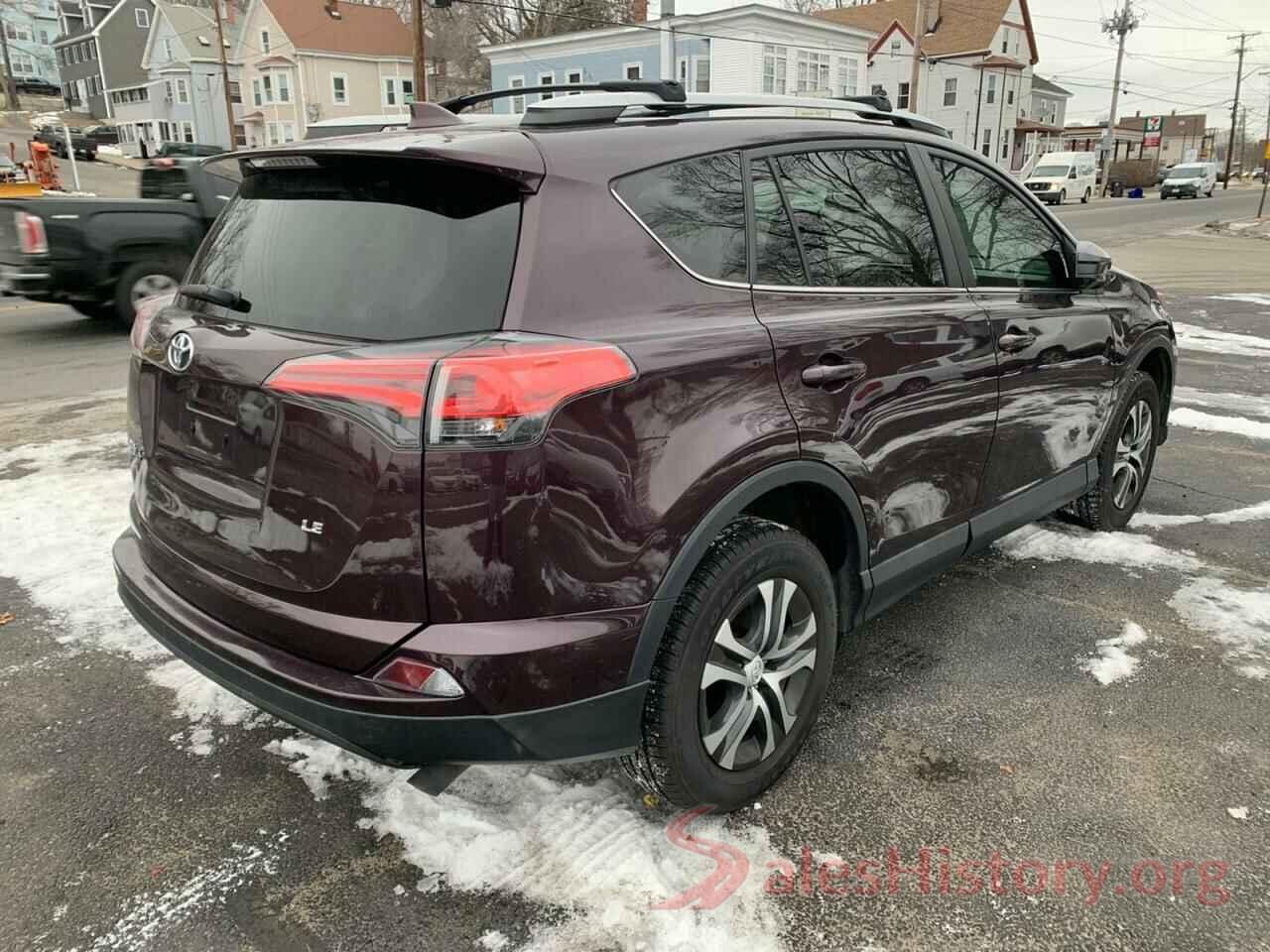 2T3ZFREV5HW337754 2017 TOYOTA RAV4