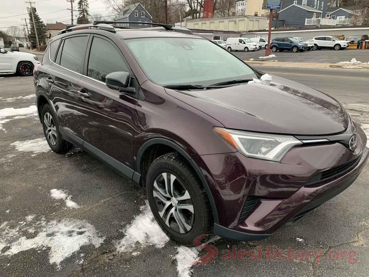 2T3ZFREV5HW337754 2017 TOYOTA RAV4