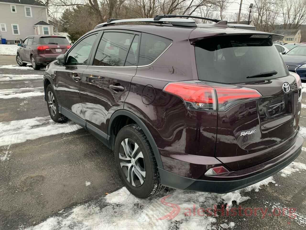 2T3ZFREV5HW337754 2017 TOYOTA RAV4