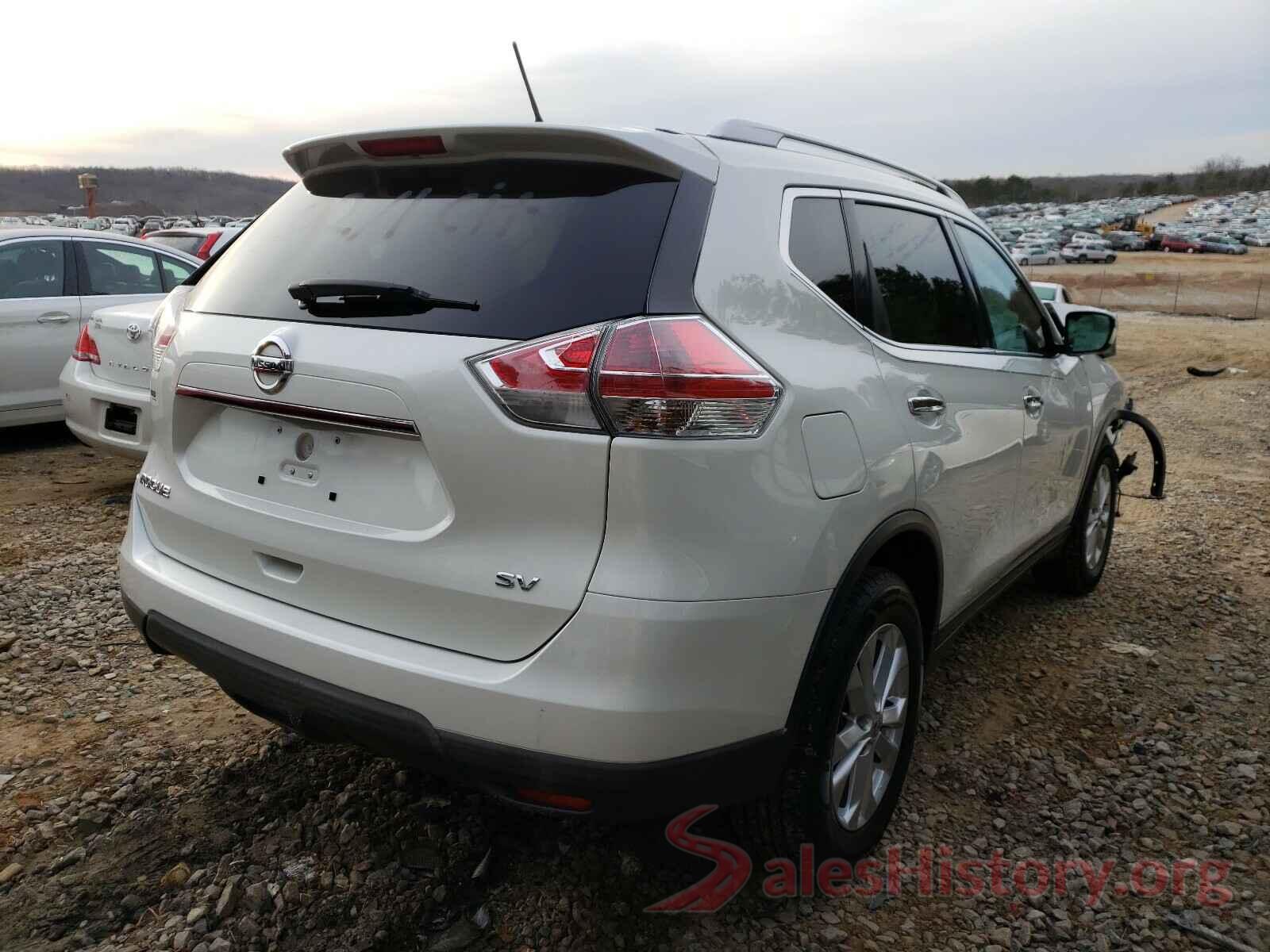 KNMAT2MT8GP728243 2016 NISSAN ROGUE