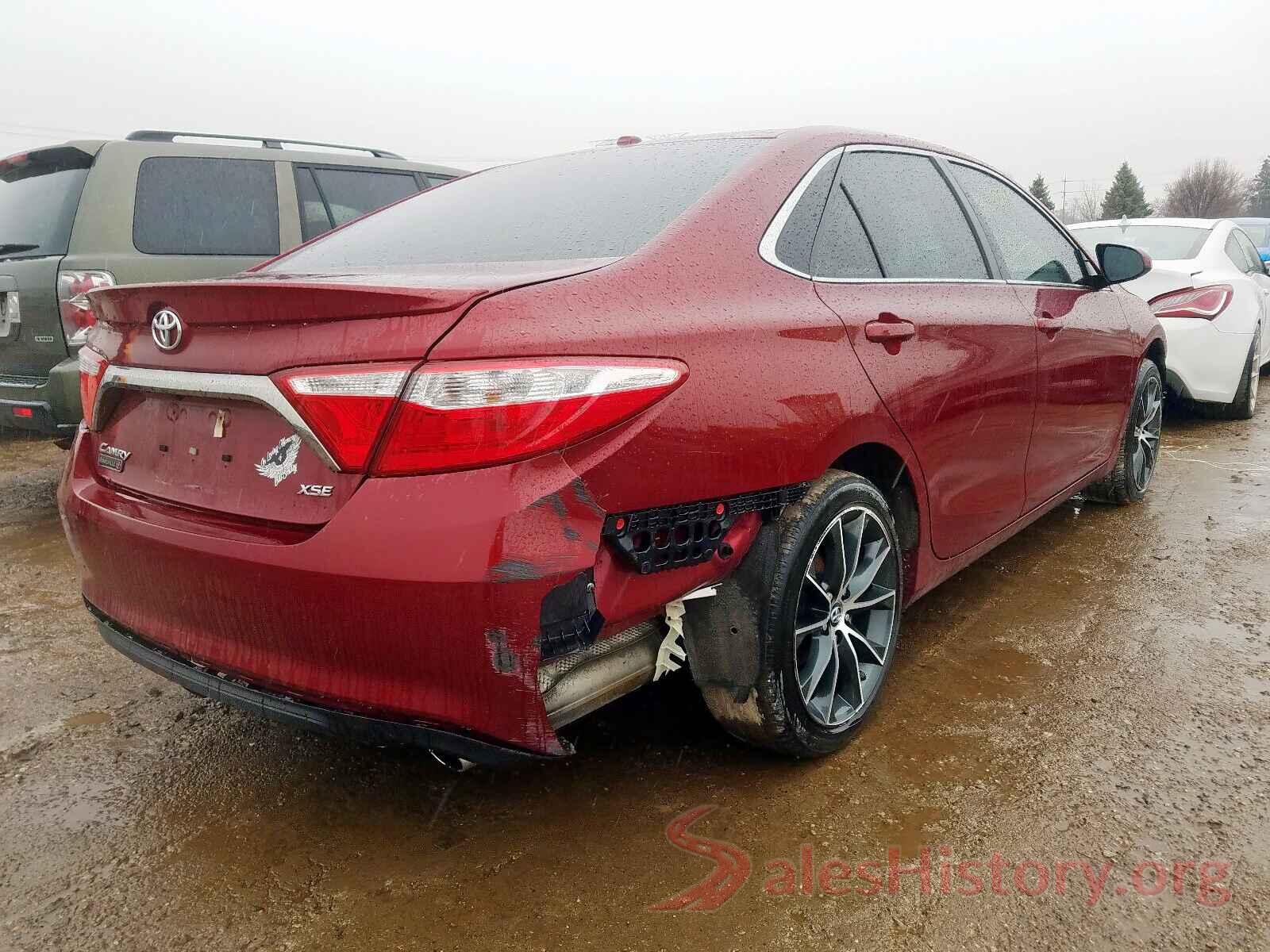 4T1BF1FK9GU542332 2016 TOYOTA CAMRY