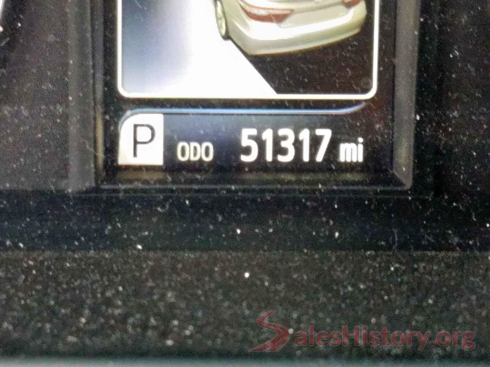 4T1BF1FK9GU542332 2016 TOYOTA CAMRY