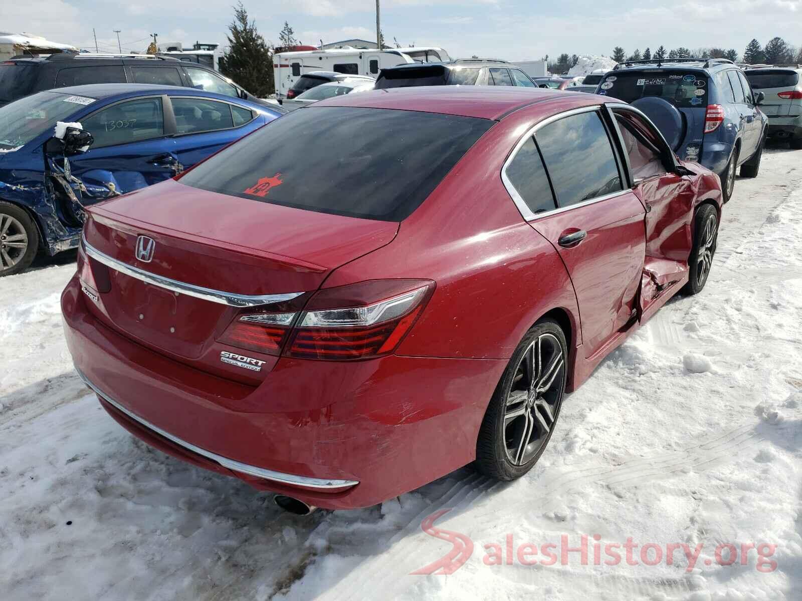 1HGCR2F11HA278489 2017 HONDA ACCORD