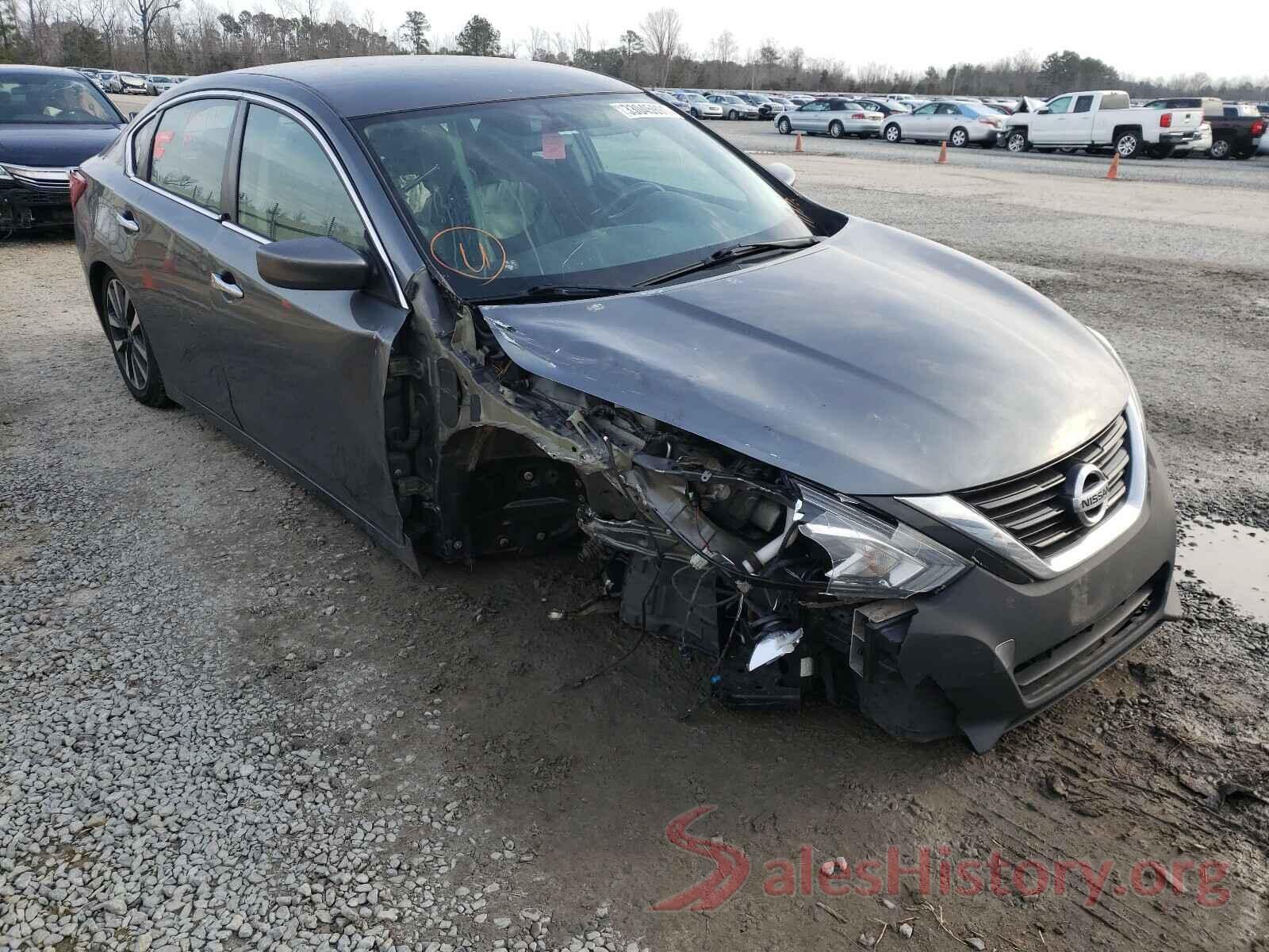 1N4AL3AP3HC234948 2017 NISSAN ALTIMA