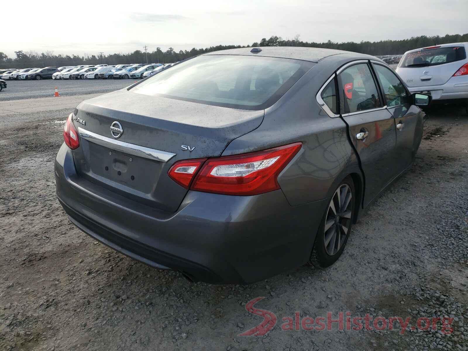 1N4AL3AP3HC234948 2017 NISSAN ALTIMA