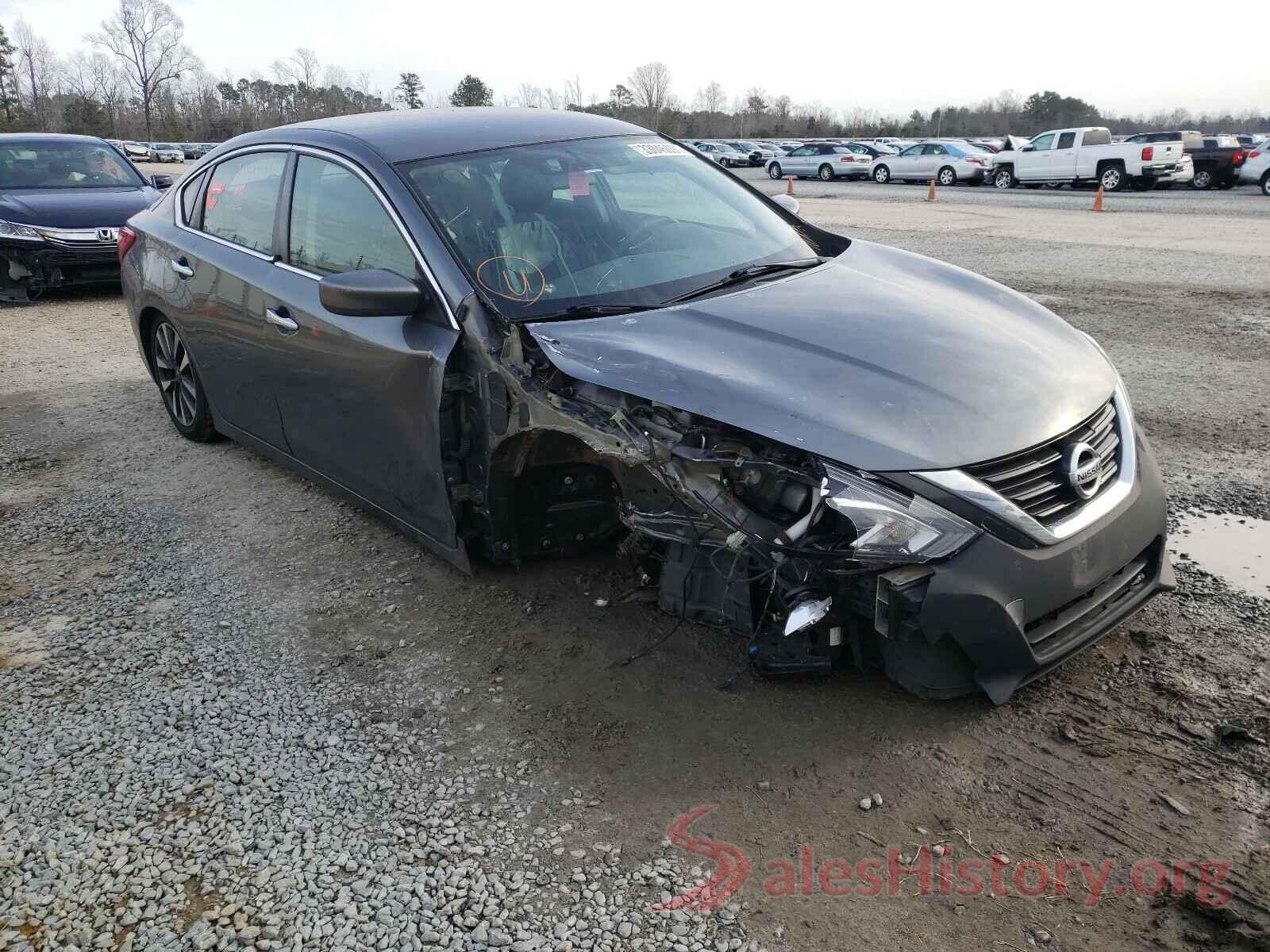 1N4AL3AP3HC234948 2017 NISSAN ALTIMA