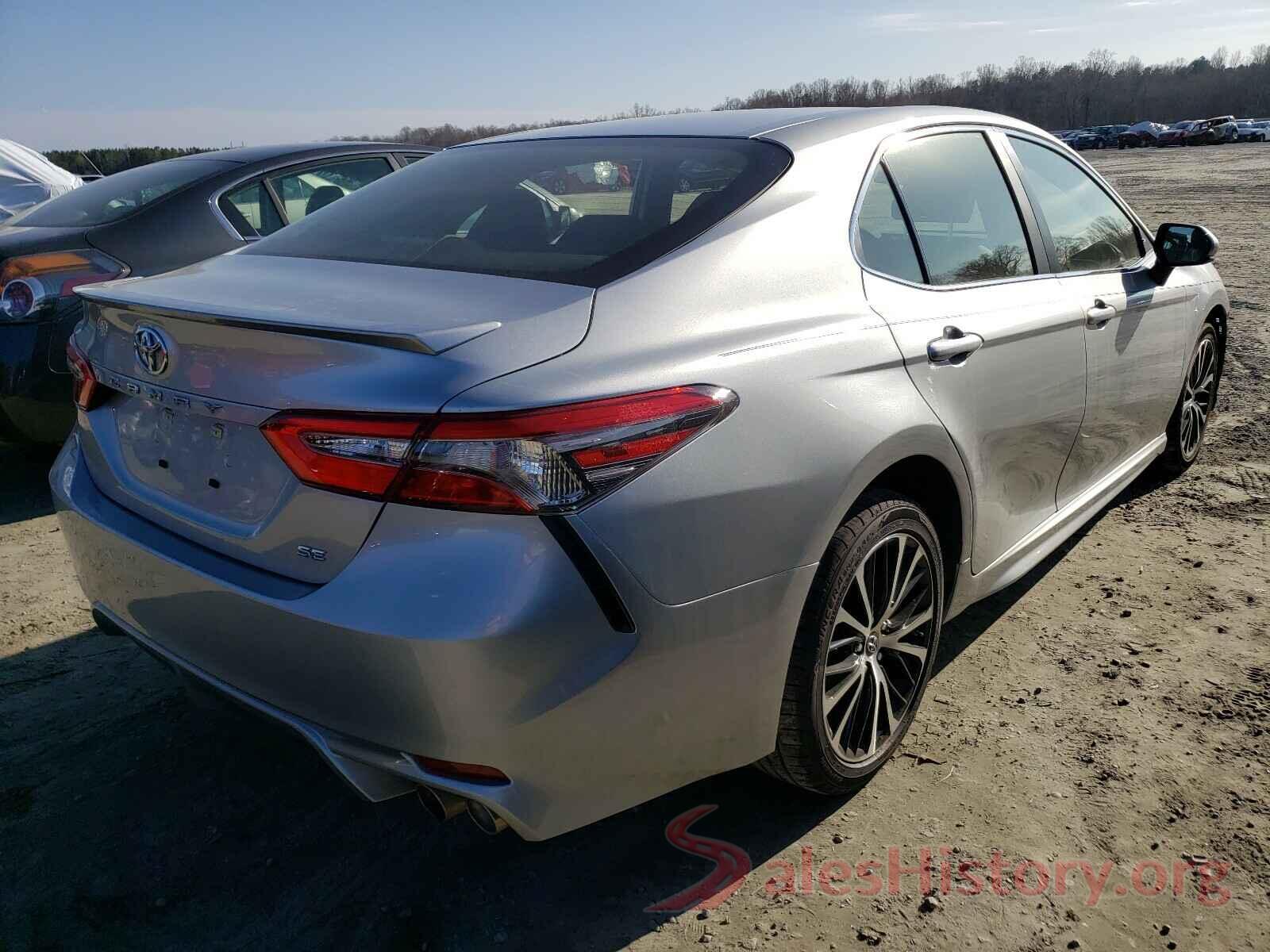 JTNB11HK7J3016225 2018 TOYOTA CAMRY