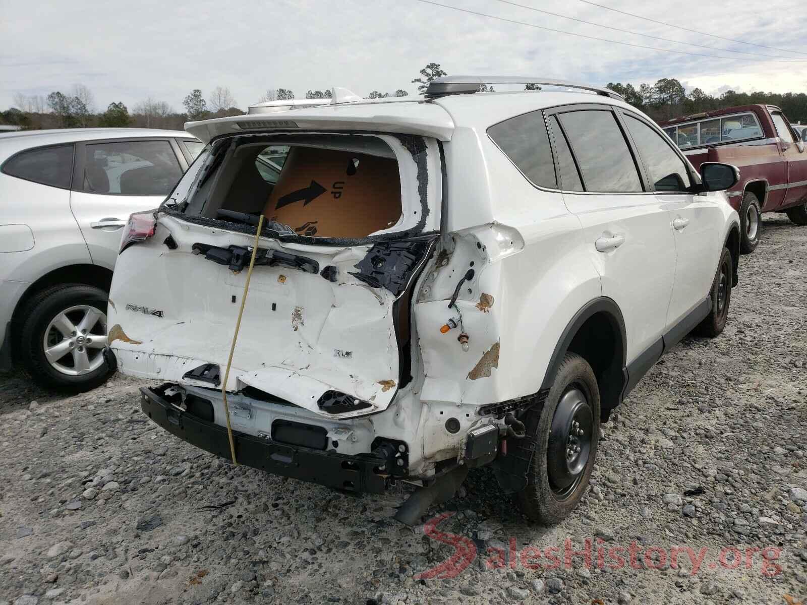 JTMWFREV9JD132797 2018 TOYOTA RAV4