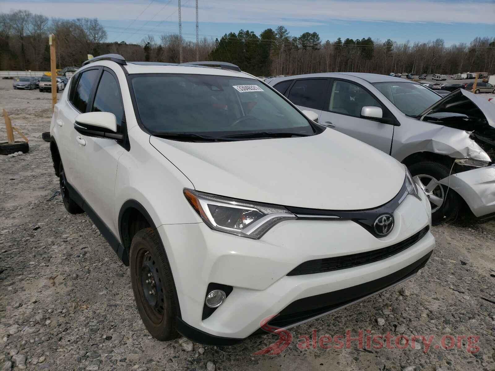 JTMWFREV9JD132797 2018 TOYOTA RAV4