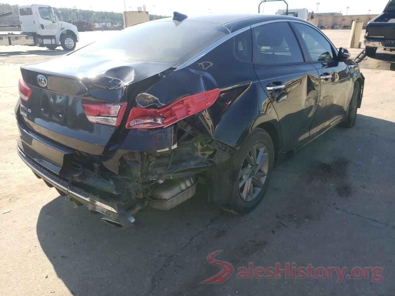 5XXGT4L38KG348746 2019 KIA OPTIMA