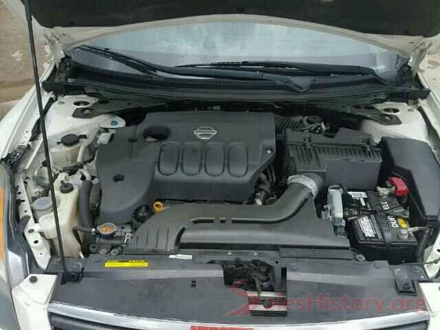 1N4AL21EX9C140091 2009 NISSAN ALTIMA