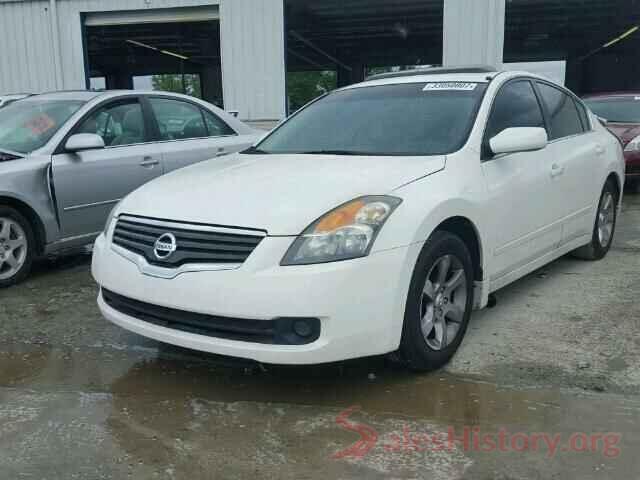 1N4AL21EX9C140091 2009 NISSAN ALTIMA