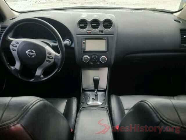 1N4AL21EX9C140091 2009 NISSAN ALTIMA