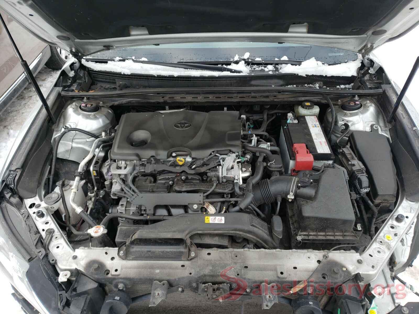 JTNB11HK6J3036255 2018 TOYOTA CAMRY