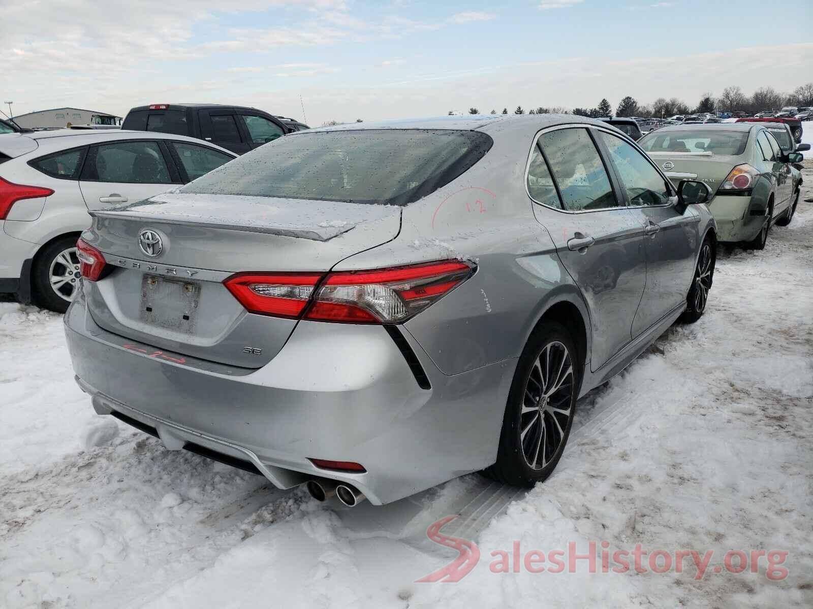 JTNB11HK6J3036255 2018 TOYOTA CAMRY