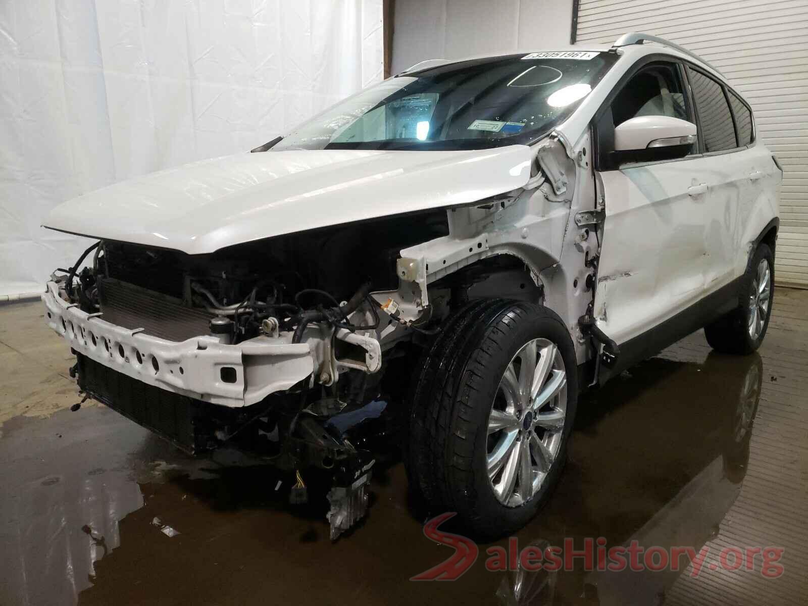 1FMCU9JD0HUA77989 2017 FORD ESCAPE