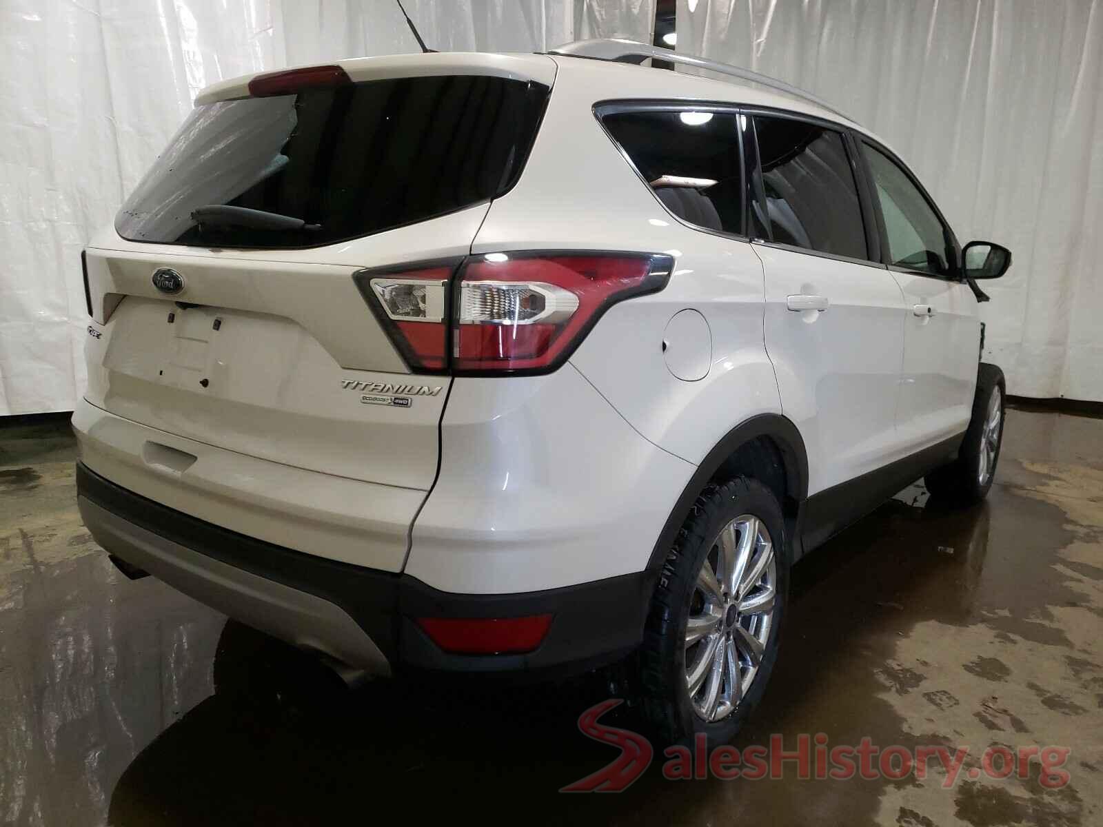 1FMCU9JD0HUA77989 2017 FORD ESCAPE