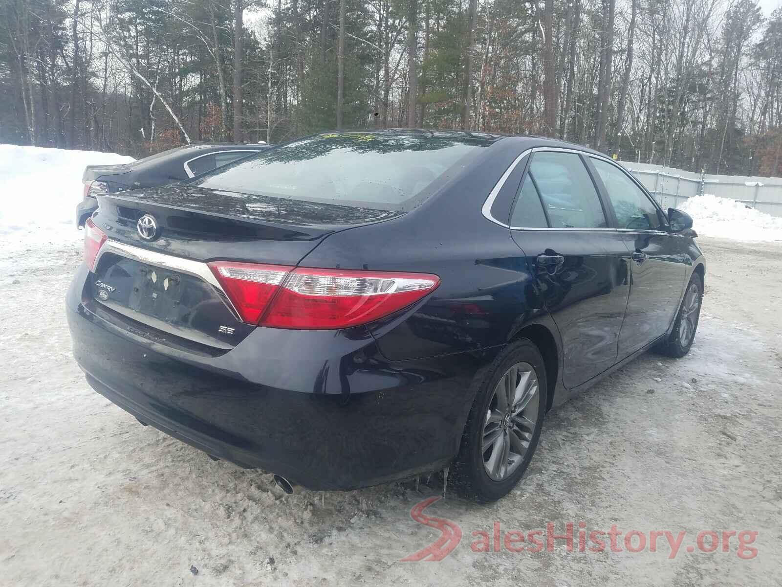 4T1BF1FK2GU213939 2016 TOYOTA CAMRY