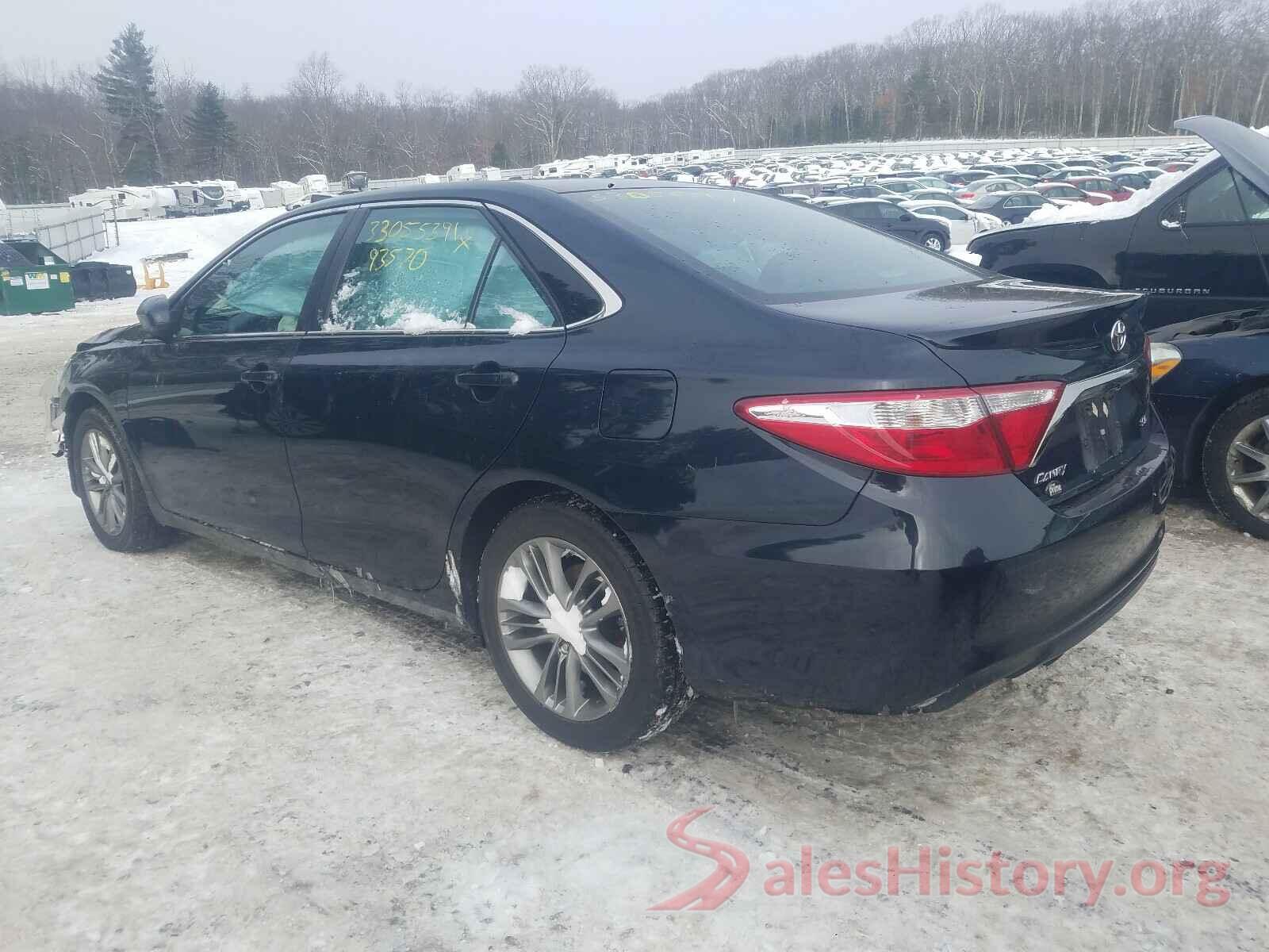 4T1BF1FK2GU213939 2016 TOYOTA CAMRY