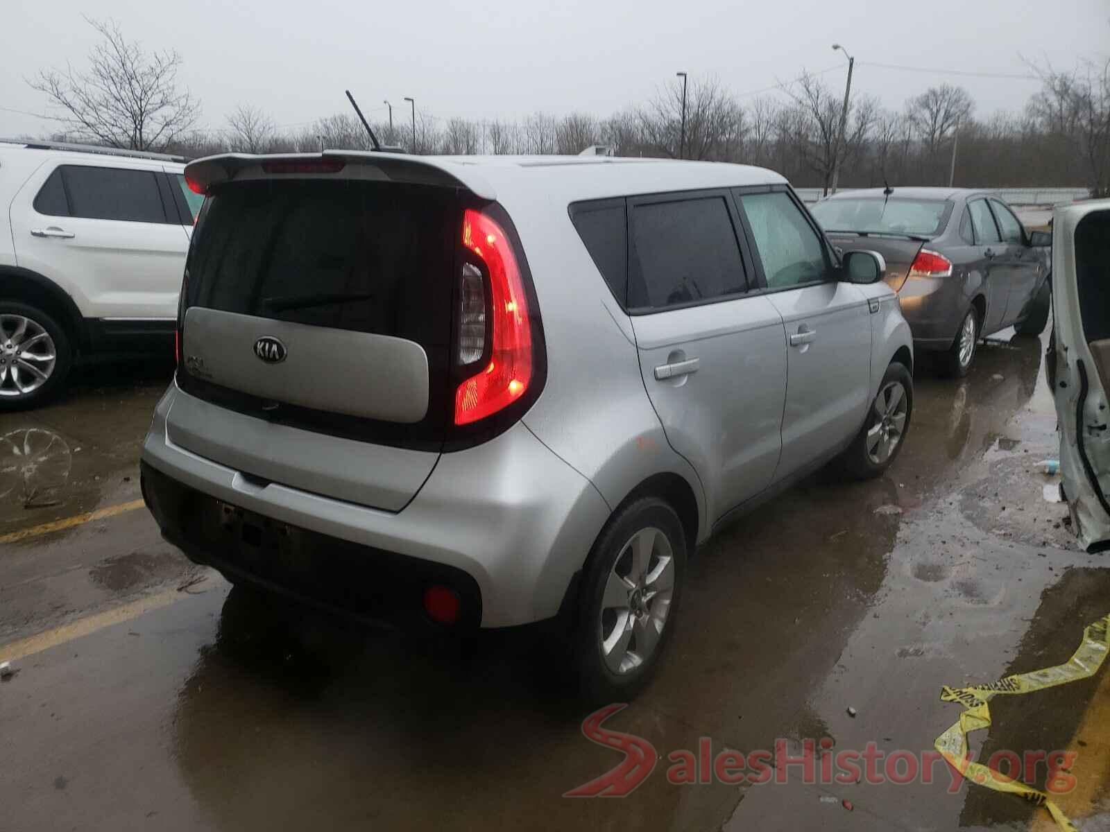 KNDJN2A24H7484713 2017 KIA SOUL