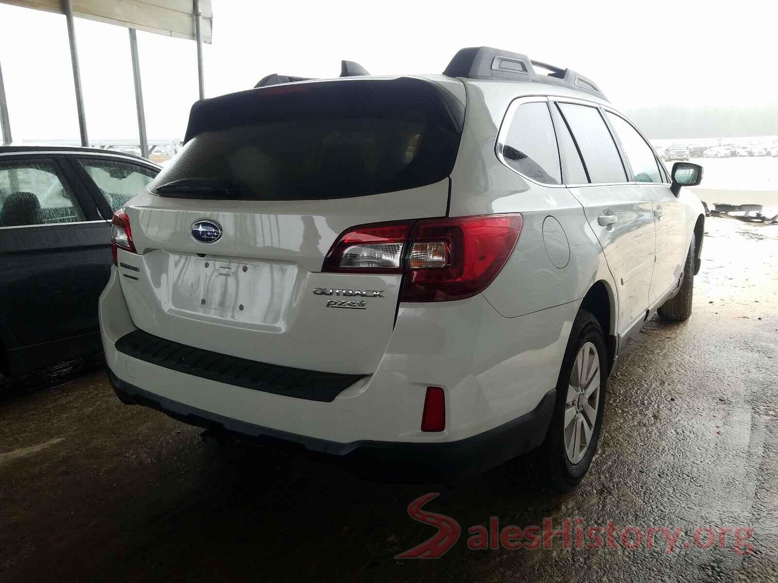 4S4BSADC7H3222800 2017 SUBARU OUTBACK